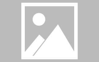 贵州宜州购物商城网站建设（宜州超市在哪里）