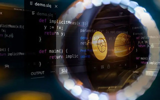 贵州 ,php声明和调用变量的符号是什么？